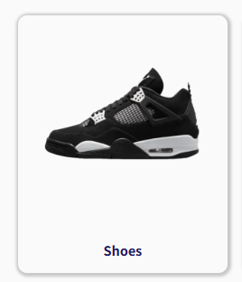 allchinabuyspreadsheetshoes2026