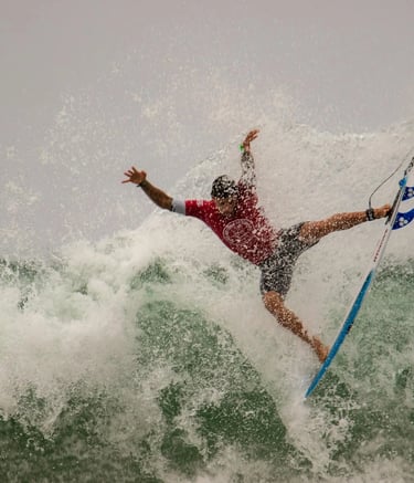 YOGA SURF TAGHAZOUT SHOP