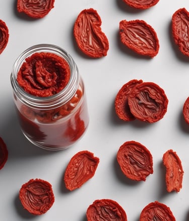 Farmers working together in a lush green field during harvest season.