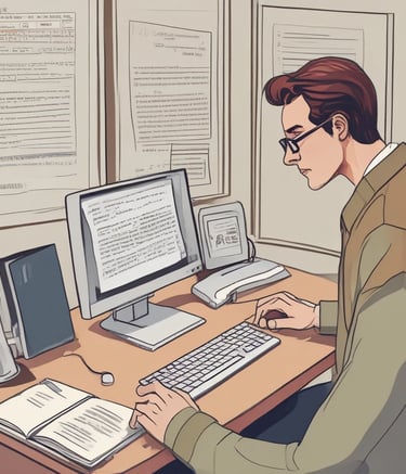 Screenshot of a website content page with clear, concise text and smooth formatting.