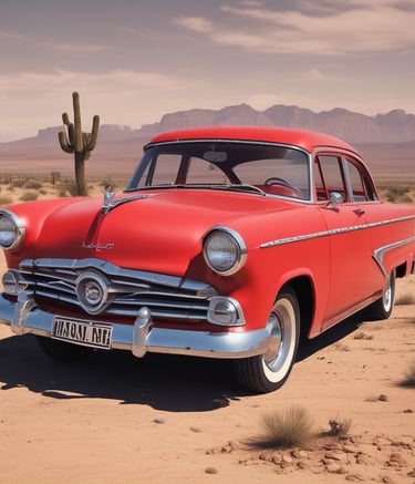 An executive engaged in a focused discussion with an advisor in a quiet office.