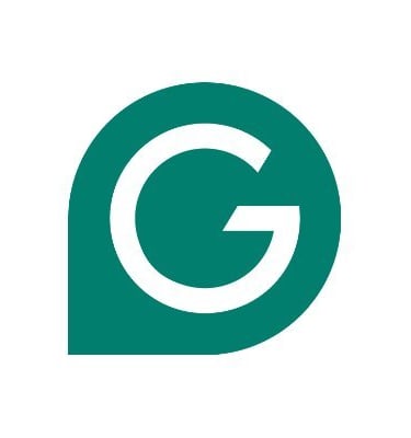 AI writing tool platform