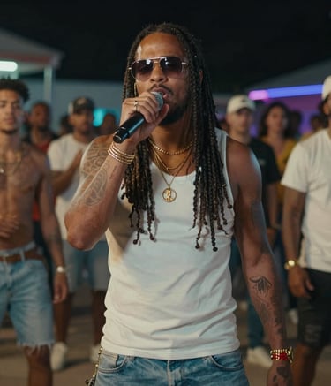 woman in black long sleeve shirt and blue denim jeans sitting on white concrete wall