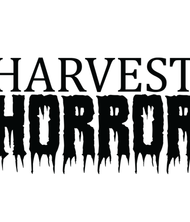 Harvest Horror Logo