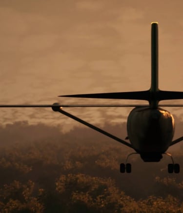 Cinematic Screenshot