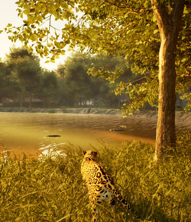 Gameplay Screenshot