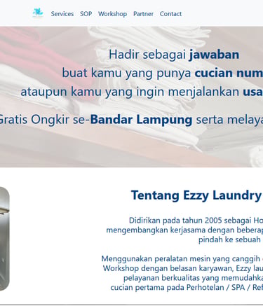 ezzy-1