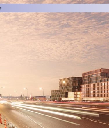 eismas_srautai_modeliavimas_transporto_tyrimai_VMPEI_PKSV 11