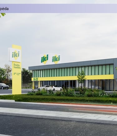 eismas_srautai_modeliavimas_transporto_tyrimai_VMPEI_PKSV 10