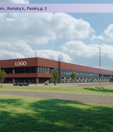 eismas_srautai_modeliavimas_transporto_tyrimai_VMPEI_PKSV 9