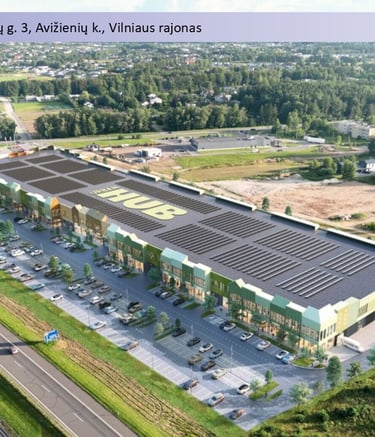 eismas_srautai_modeliavimas_transporto_tyrimai_VMPEI_PKSV 8