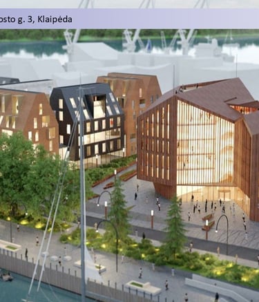 eismas_srautai_modeliavimas_transporto_tyrimai_VMPEI_PKSV 7