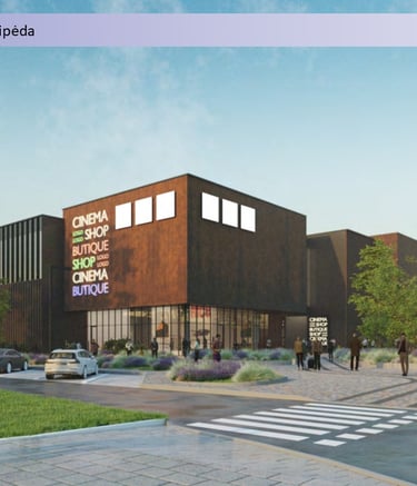 eismas_srautai_modeliavimas_transporto_tyrimai_VMPEI_PKSV 6