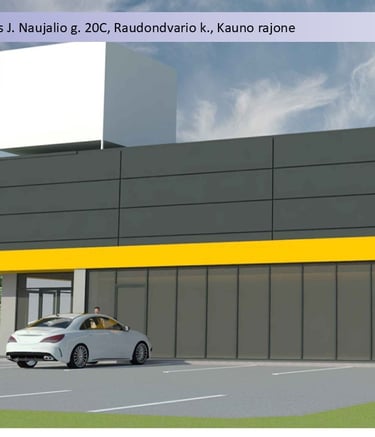 eismas_srautai_modeliavimas_transporto_tyrimai_VMPEI_PKSV 4