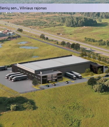 eismas_srautai_modeliavimas_transporto_tyrimai_VMPEI_PKSV 3