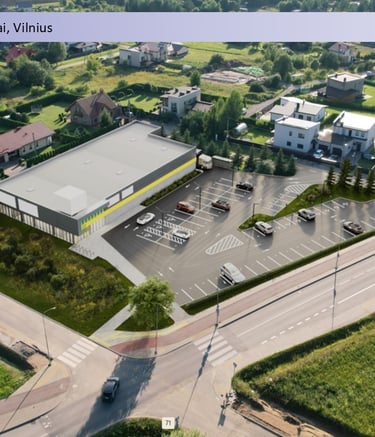 eismas_srautai_modeliavimas_transporto_tyrimai_VMPEI_PKSV 2