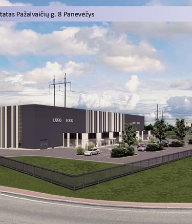 eismas_srautai_modeliavimas_transporto_tyrimai_VMPEI_PKSV 1