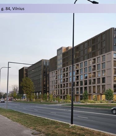 eismas_srautai_modeliavimas_transporto_tyrimai_VMPEI_PKSV 15