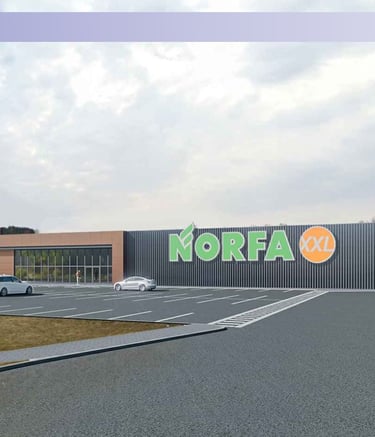 eismas_srautai_modeliavimas_transporto_tyrimai_VMPEI_PKSV 24