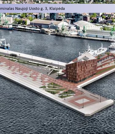 eismas_srautai_modeliavimas_transporto_tyrimai_VMPEI_PKSV 23