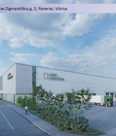 eismas_srautai_modeliavimas_transporto_tyrimai_VMPEI_PKSV 22