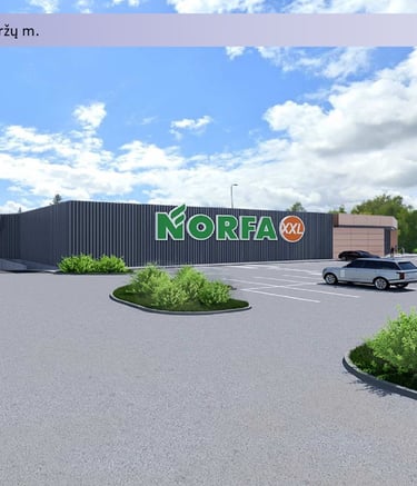 eismas_srautai_modeliavimas_transporto_tyrimai_VMPEI_PKSV 21