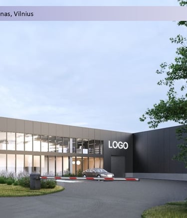 eismas_srautai_modeliavimas_transporto_tyrimai_VMPEI_PKSV 20