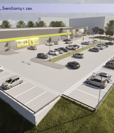 eismas_srautai_modeliavimas_transporto_tyrimai_VMPEI_PKSV 19