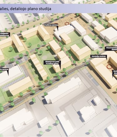 eismas_srautai_modeliavimas_transporto_tyrimai_VMPEI_PKSV 18