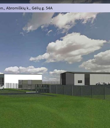 eismas_srautai_modeliavimas_transporto_tyrimai_VMPEI_PKSV 17