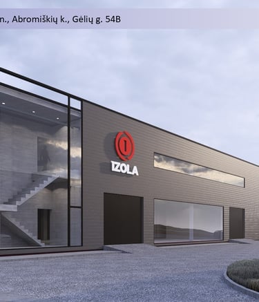 eismas_srautai_modeliavimas_transporto_tyrimai_VMPEI_PKSV 16