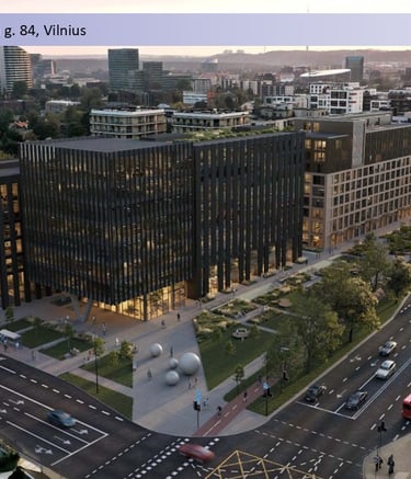 eismas_srautai_modeliavimas_transporto_tyrimai_VMPEI_PKSV 31