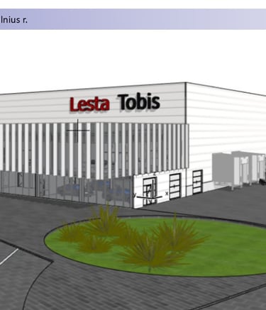 eismas_srautai_modeliavimas_transporto_tyrimai_VMPEI_PKSV 14