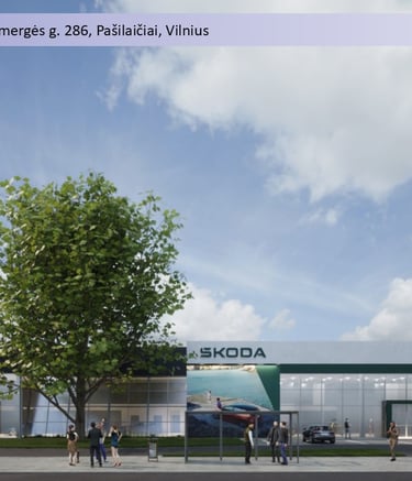 eismas_srautai_modeliavimas_transporto_tyrimai_VMPEI_PKSV 12