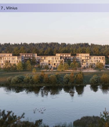 eismas_srautai_modeliavimas_transporto_tyrimai_VMPEI_PKSV 30