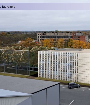 eismas_srautai_modeliavimas_transporto_tyrimai_VMPEI_PKSV 29