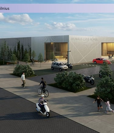 eismas_srautai_modeliavimas_transporto_tyrimai_VMPEI_PKSV 27