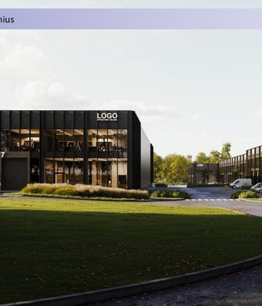 eismas_srautai_modeliavimas_transporto_tyrimai_VMPEI_PKSV 28