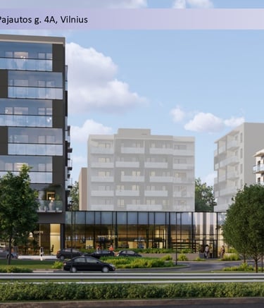 eismas_srautai_modeliavimas_transporto_tyrimai_VMPEI_PKSV 26