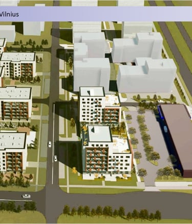 eismas_srautai_modeliavimas_transporto_tyrimai_VMPEI_PKSV 25