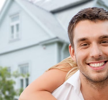 Wohngebäudeversicherung online berechnen