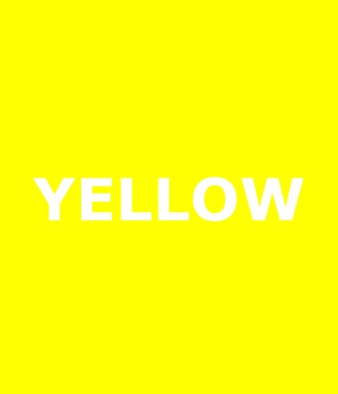 halaman kuning