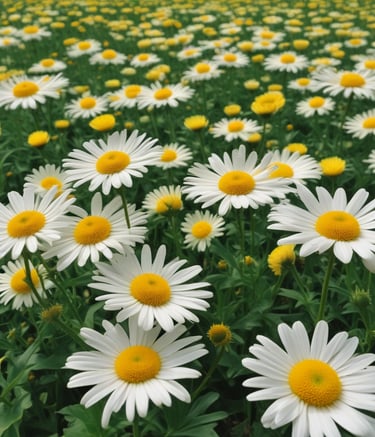 A captivating portfolio photo showcasing a wedding scene.