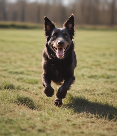 An elegant photo from a wedding ceremony.