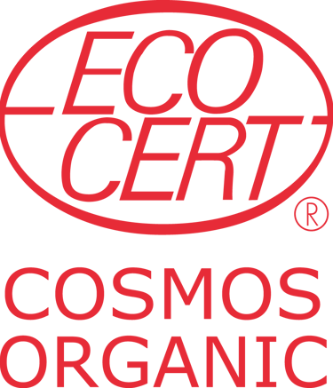 Aromatic Buds Organic Certificate