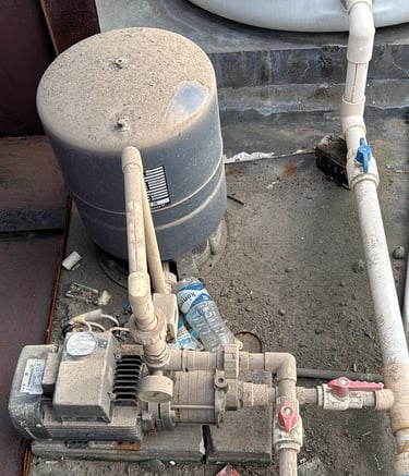 Provide Grundfos customer care number telengana