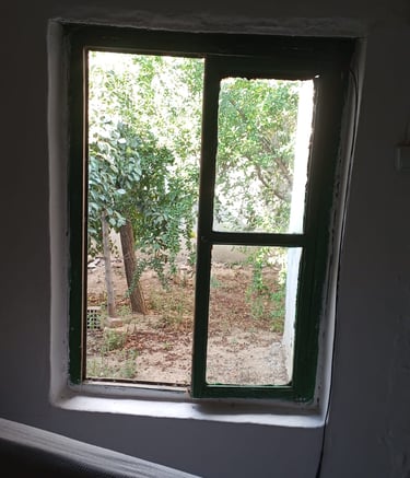 cam-değişimi-pencere-değişimi