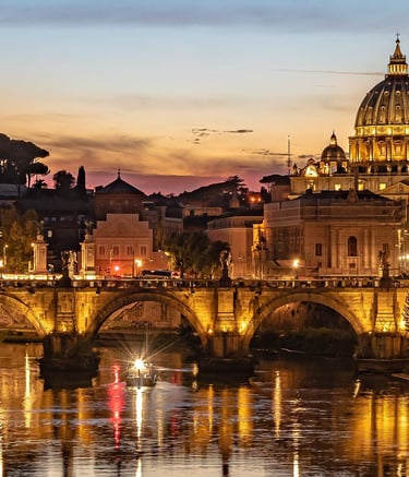 Venta de tarot minchiate en Roma