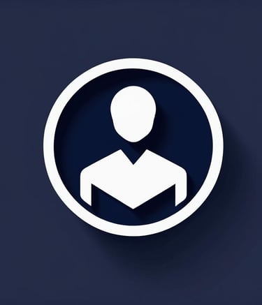 customer success and customer focus. customer is #1