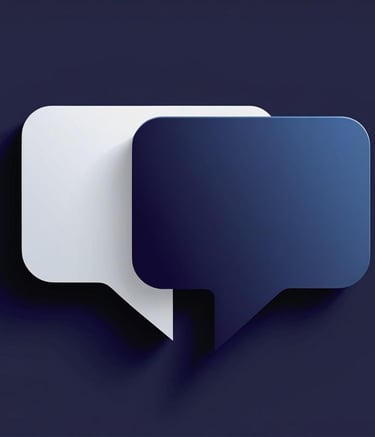 project management communication
